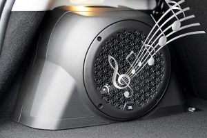 How To Make Car Speakers Louder Without AMP: 2022 DIY Hacks