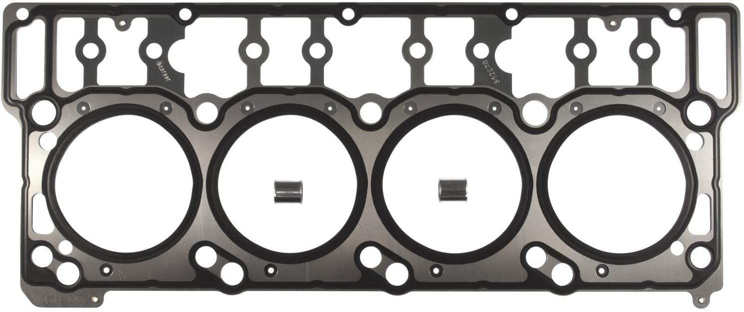 7 Best Head Gaskets For 6.0L Powerstroke 2022 Top Picks