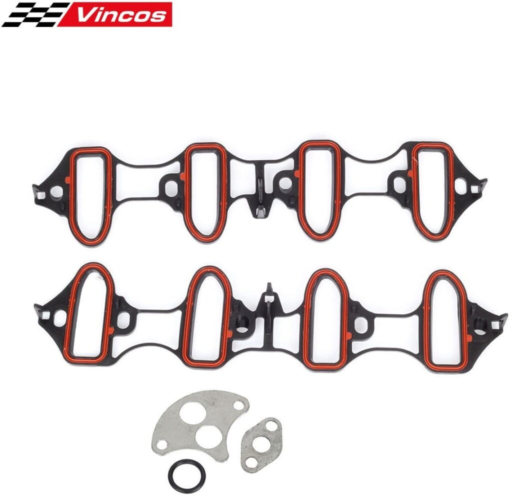 7 Best Head Gaskets For 6.0L Powerstroke 2022 Top Picks